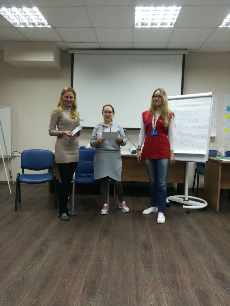 IMG-a4074b4763d458f8d61217ef3f8cdb96-V.jpg IMG-a4074b4763d458f8d61217ef3f8cdb96-V.jpg