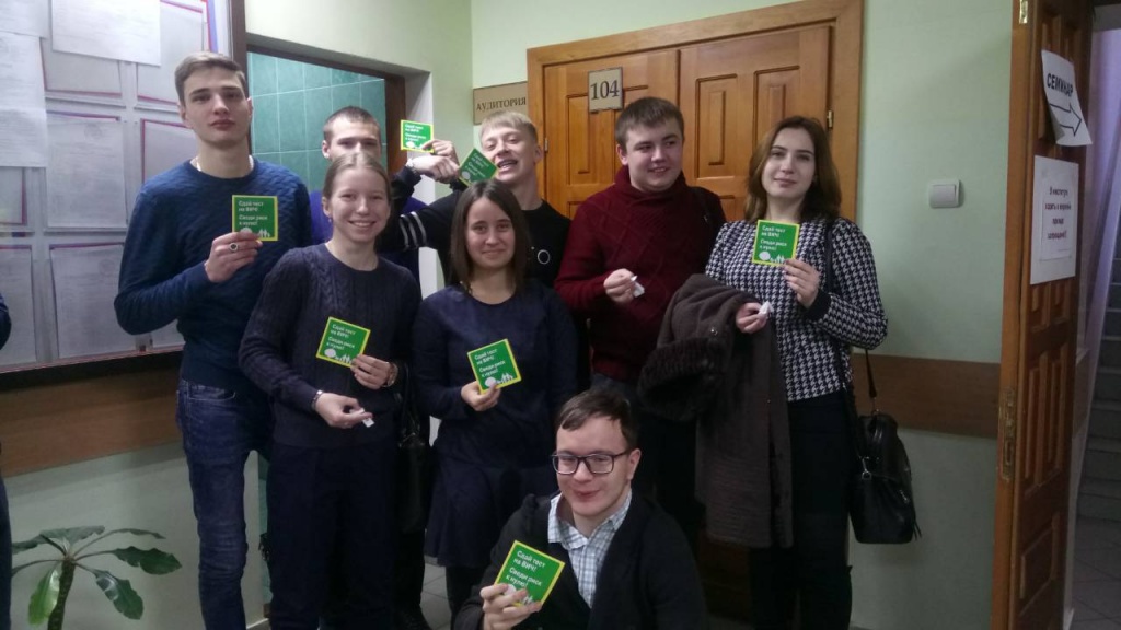 IMG-66b53322844a2237653c23f1dede507c-V.jpg IMG-66b53322844a2237653c23f1dede507c-V.jpg