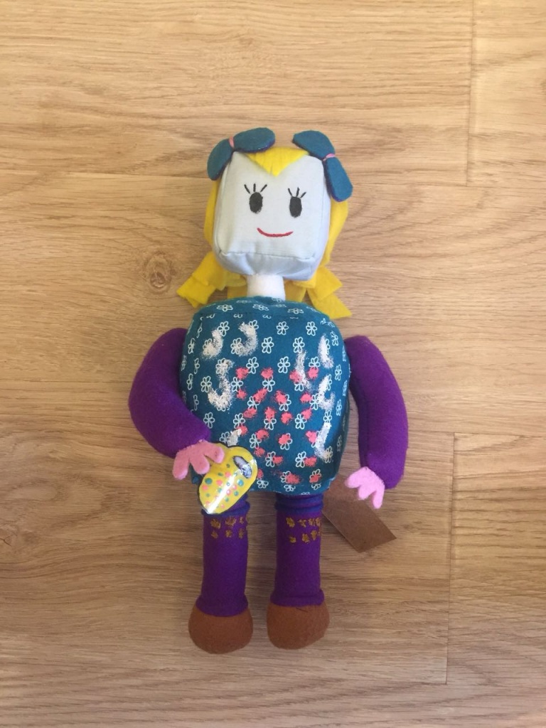 IMG-20180412-WA0000.jpg IMG-20180412-WA0000.jpg