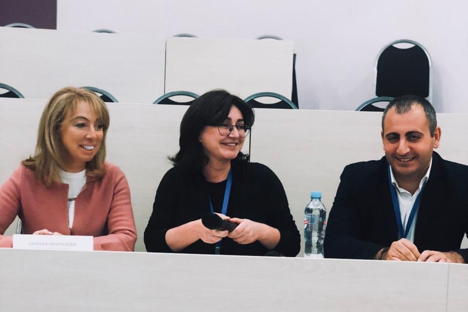 IMG_1472.JPG