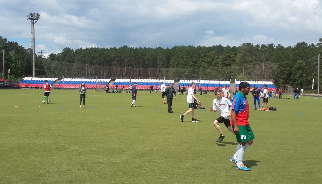 20180617_122900.jpg 20180617_122900.jpg