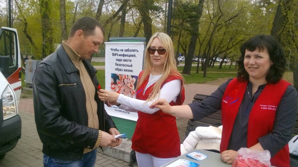 IMG-ad6033c793d81921672d74aef6b642d6-V.jpg IMG-ad6033c793d81921672d74aef6b642d6-V.jpg