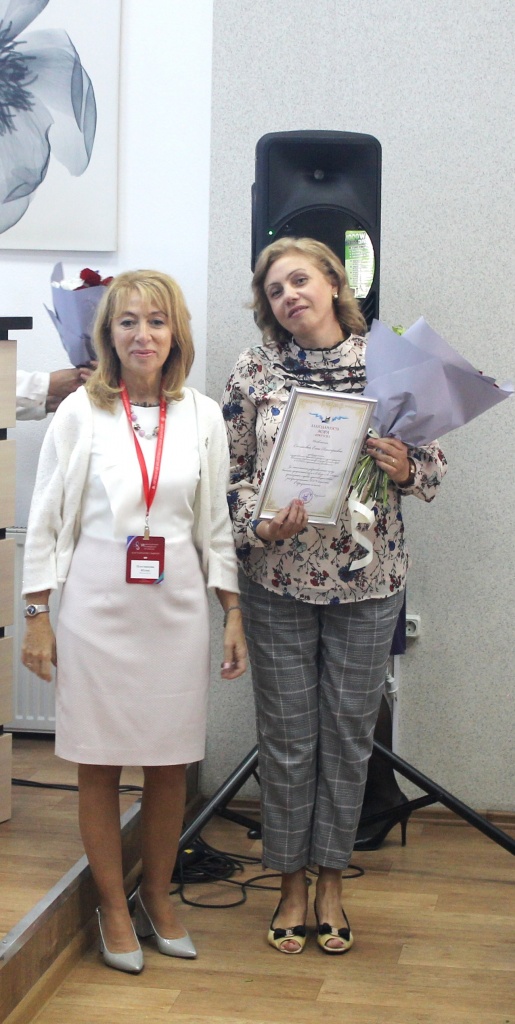 IMG_1637.JPG