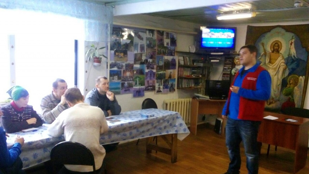 IMG-444ae73fb33454d5c9d51c375e4835fa-V.jpg IMG-444ae73fb33454d5c9d51c375e4835fa-V.jpg