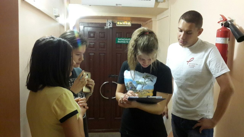 IMG-9530a390a160156f3bc70d3c284a657f-V.jpg IMG-9530a390a160156f3bc70d3c284a657f-V.jpg