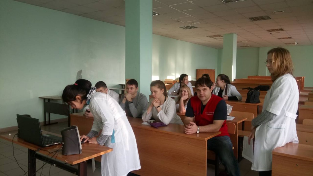 image-0-02-04-9aff69c437564104bd193f2d00b2fe948357b021d283b86ad9dc7cbc3e9057f2-V.jpg image-0-02-04-9aff69c437564104bd193f2d00b2fe948357b021d283b86ad9dc7cbc3e9057f2-V.jpg