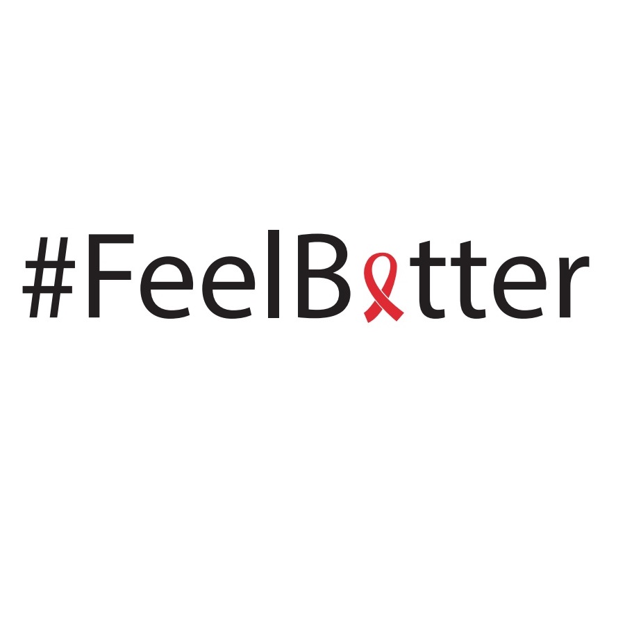 logo2.jpg logo2.jpg