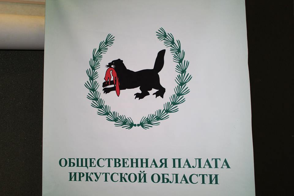28471950_352440035239918_6123796491395688058_n.jpg 28471950_352440035239918_6123796491395688058_n.jpg