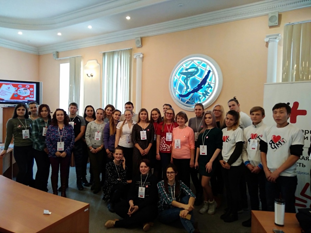 IMG-1e6d6e99f4b6c6a557a6e23adda305d8-V.jpg IMG-1e6d6e99f4b6c6a557a6e23adda305d8-V.jpg