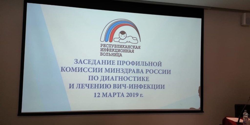 IMG-20190319-WA0012.jpg