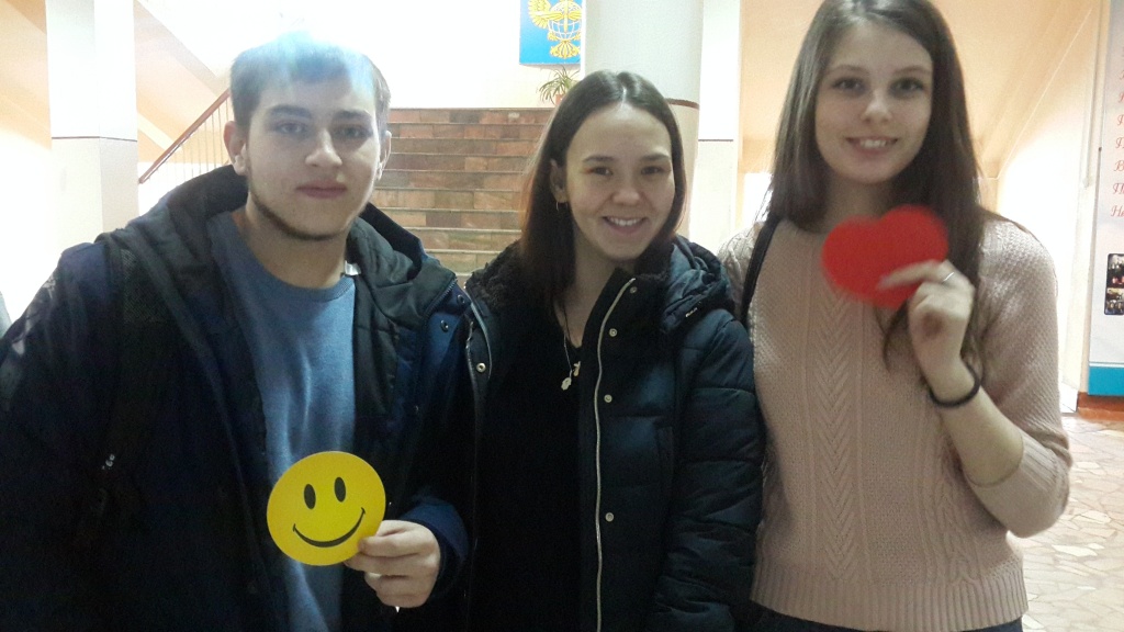 20180214_113117.jpg 20180214_113117.jpg