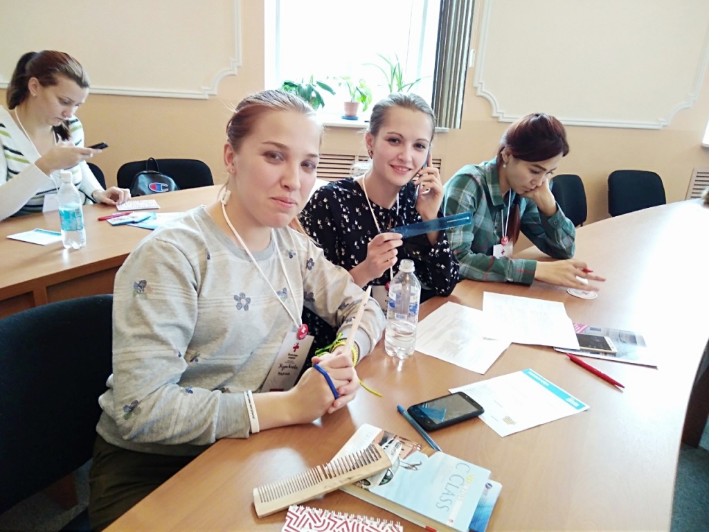 IMG-0a3107cb12ad9610356f7a332f21de86-V.jpg IMG-0a3107cb12ad9610356f7a332f21de86-V.jpg