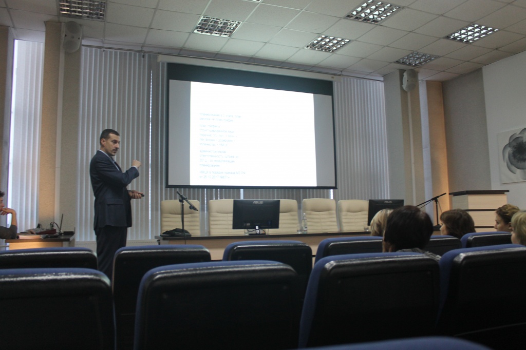 IMG_1327.JPG