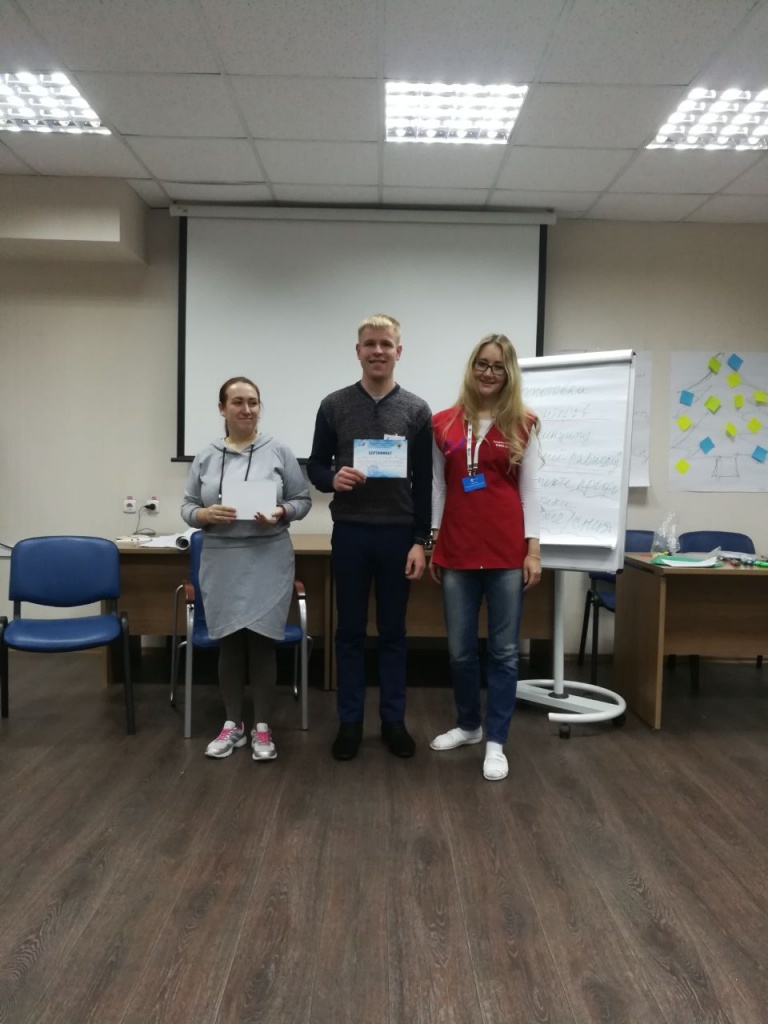 IMG-35d12c33cbaf8068eec524979af51ec2-V.jpg IMG-35d12c33cbaf8068eec524979af51ec2-V.jpg