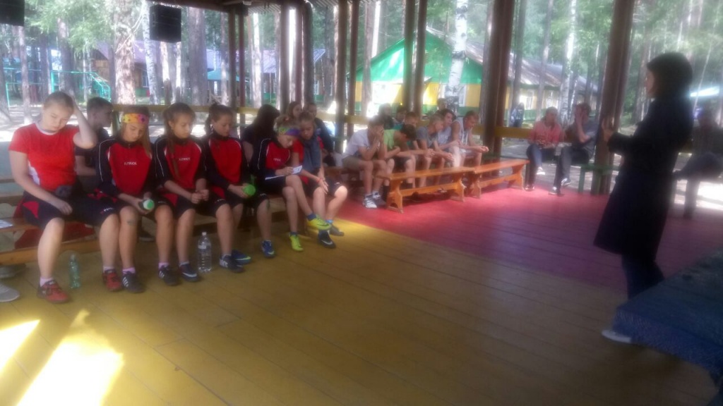 image-0-02-05-27e1bfc2889627f5fb09092fec8ea2544dd3a7c3d21f082a51b623d14e1fa066-V.jpg image-0-02-05-27e1bfc2889627f5fb09092fec8ea2544dd3a7c3d21f082a51b623d14e1fa066-V.jpg