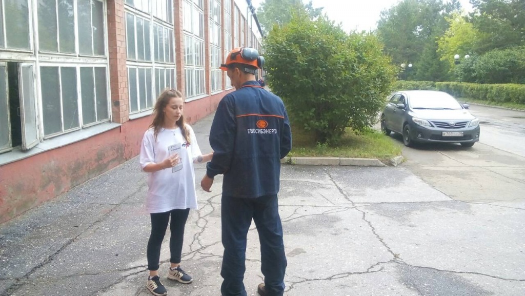 IMG-0d4594ace7574e414c982d0380a1436c-V.jpg IMG-0d4594ace7574e414c982d0380a1436c-V.jpg