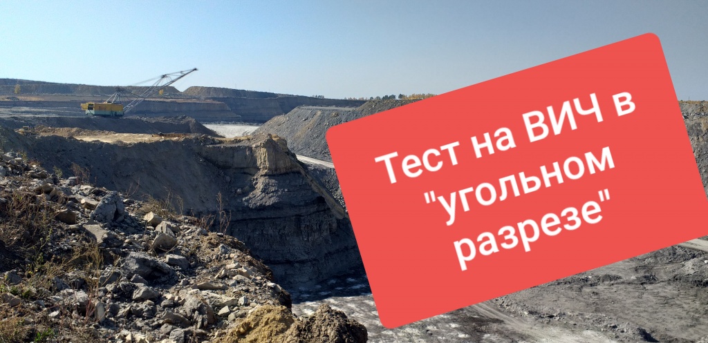 20190924_221839.jpg