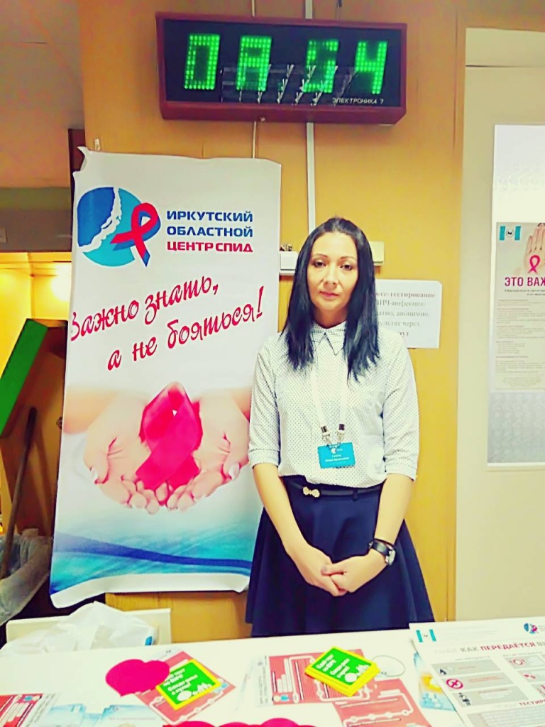 0-02-08-c8f212a0afdfd7e5226c0625d438d5b7f009fff851b4cf3ce564f9053695ce4c_full.jpg 0-02-08-c8f212a0afdfd7e5226c0625d438d5b7f009fff851b4cf3ce564f9053695ce4c_full.jpg