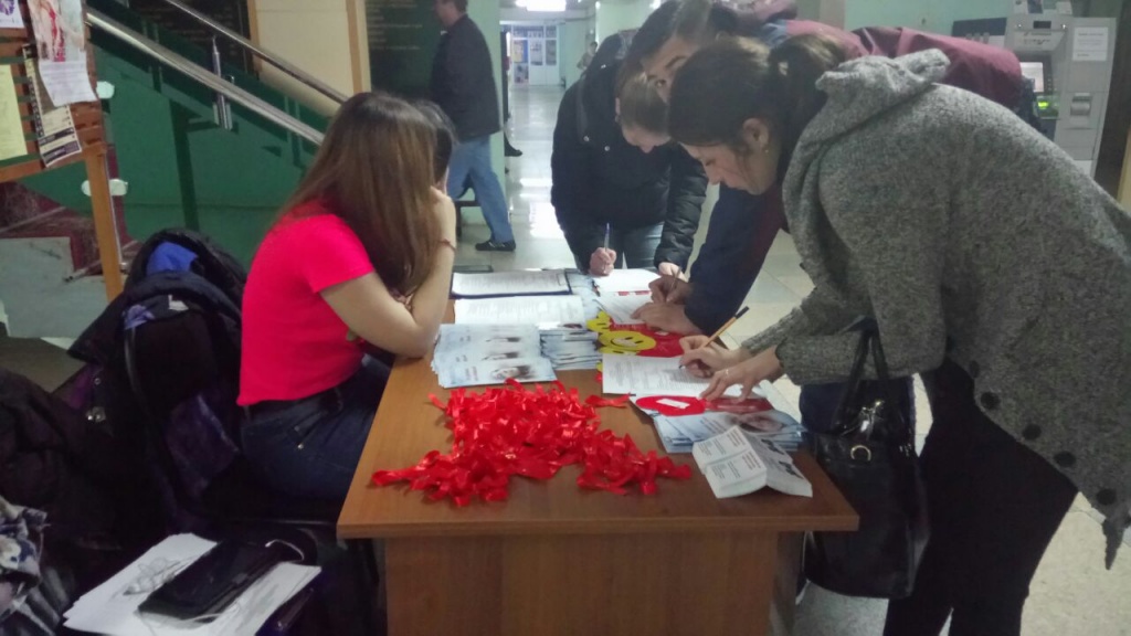 IMG-20170517-WA0018.jpg IMG-20170517-WA0018.jpg