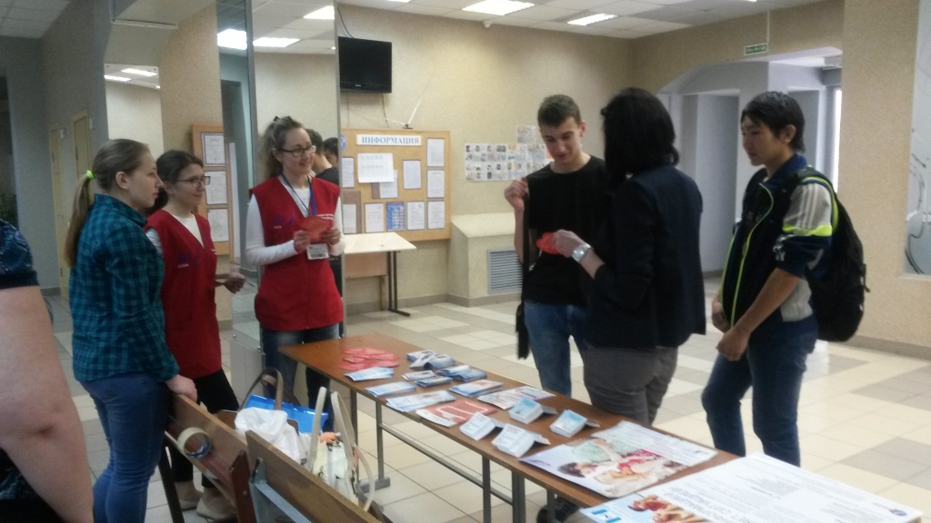 20170515_102716.jpg