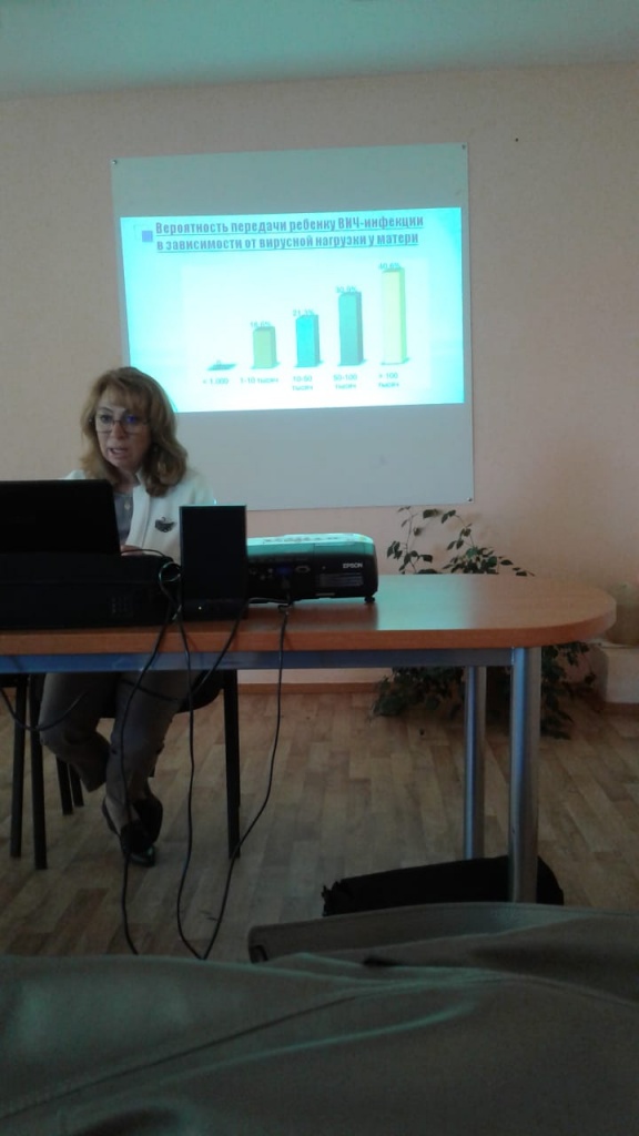 Плотникова.jpg Плотникова.jpg