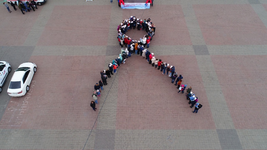 5161c226-b15a-4ae1-aadc-0a8d72a4494b.jpg 5161c226-b15a-4ae1-aadc-0a8d72a4494b.jpg